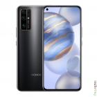 Huawei Honor 30 8/128GB