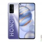 Huawei Honor 30 8/128GB