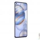 Huawei Honor 30 8/128GB