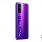 Huawei Honor 30 8/128GB