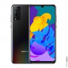 Huawei Honor Play 4T Pro 8/128GB