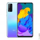 Huawei Honor Play 4T Pro 8/128GB
