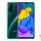 Huawei Honor Play 4T Pro 8/128GB