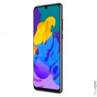 Huawei Honor Play 4T Pro 8/128GB