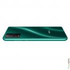 Huawei Honor Play 4T Pro 8/128GB