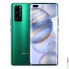 Huawei Honor 30 Pro Plus 8/256GB