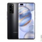 Huawei Honor 30 Pro Plus 8/256GB