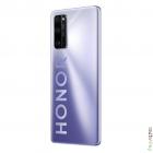 Huawei Honor 30 Pro Plus 12/256GB