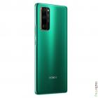 Huawei Honor 30 Pro Plus 8/256GB