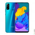 Huawei Honor Play 4T 6/128GB