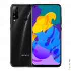 Huawei Honor Play 4T 6/128GB