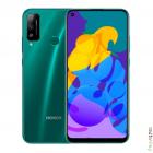 Huawei Honor Play 4T 6/128GB