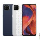 Oppo A73 2020