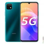 Huawei Enjoy 20 6/128GB