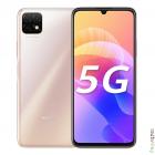 Huawei Enjoy 20 6/128GB