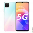 Huawei Enjoy 20 6/128GB