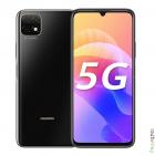 Huawei Enjoy 20 6/128GB