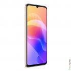 Huawei Enjoy 20 6/128GB