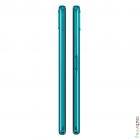 Huawei Enjoy 20 6/128GB
