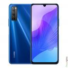 Huawei Enjoy 20 Pro 8/128GB