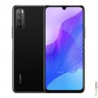 Huawei Enjoy 20 Pro 8/128GB