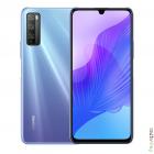 Huawei Enjoy 20 Pro 8/128GB