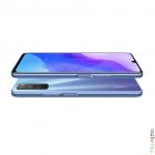 Huawei Enjoy 20 Pro 6/128GB