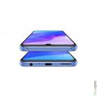 Huawei Enjoy 20 Pro 8/128GB