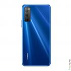 Huawei Enjoy 20 Pro 8/128GB
