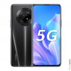 Huawei Enjoy 20 Plus 6/128GB