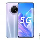 Huawei Enjoy 20 Plus 8/128GB
