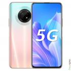 Huawei Enjoy 20 Plus 8/128GB