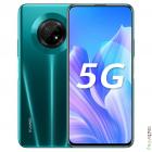 Huawei Enjoy 20 Plus 6/128GB