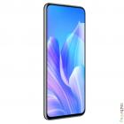 Huawei Enjoy 20 Plus 6/128GB