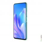 Huawei Enjoy 20 Plus 6/128GB