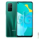 Huawei Honor 30S 8/128GB