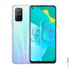 Huawei Honor 30S 8/128GB