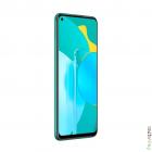 Huawei Honor 30S 8/128GB