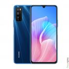 Huawei Enjoy Z 8/128GB