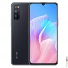 Huawei Enjoy Z 6/128GB