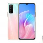Huawei Enjoy Z 6/128GB