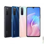Huawei Enjoy Z 8/128GB