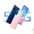 Huawei Enjoy Z 8/128GB