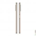 Huawei Enjoy Z 6/128GB