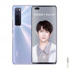 Huawei Nova 7 Pro 8/128GB