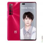 Huawei Nova 7 Pro 8/256GB