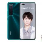 Huawei Nova 7 Pro 8/128GB