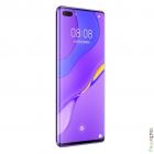 Huawei Nova 7 Pro 8/128GB