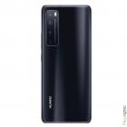 Huawei Nova 7 Pro 8/256GB