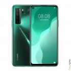 Huawei Nova 7 SE 8/256Gb